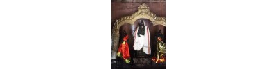 திருபுவனம்